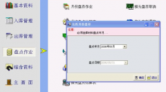 企業(yè)成功實(shí)施ERP的步驟？
