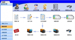 免費(fèi)的erp系統(tǒng)軟件在哪里可以下載到？哪有永久免費(fèi)的erp ？