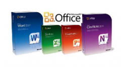 高級(jí)辦公軟件包括哪些？