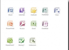 求好用的免費的OA辦公軟件??！