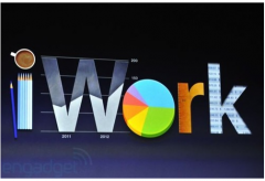 什么是網(wǎng)上辦公OA系統(tǒng)？求推薦好的oa系統(tǒng)??！