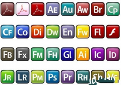 哪里有oa辦公系統(tǒng)免費下載的？