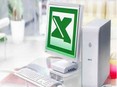 怎么識別免費OA辦公系統(tǒng)？