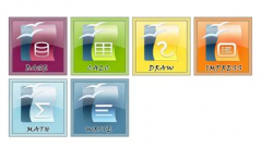 求免費(fèi)的OA企業(yè)辦公系統(tǒng)！