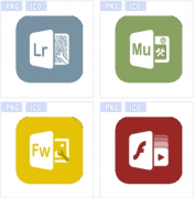 求永久免費使用的oa辦公系統(tǒng)軟件！