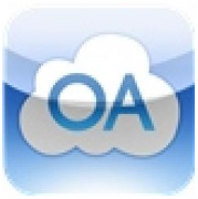 有沒有免費得OA辦公系統(tǒng)呀！