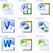 什么手機(jī)辦公軟件好？