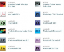 求安卓手機(jī)辦公軟件??！