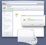 什么是無紙化辦公？