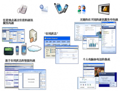 關(guān)于無紙化辦公?。?>
            </a>
        </div>
        <h4 class=