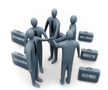 項目管理軟件哪個品牌比較好用？有比較好的項目管理軟件（網絡版）？