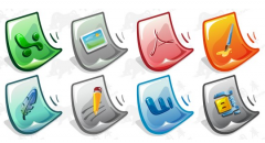 無(wú)紙化辦公是什么，怎么實(shí)現(xiàn)？