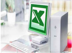 哪里有好的辦公系統(tǒng),OA管理軟件？