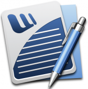 無(wú)紙化辦公公文如何流轉(zhuǎn)？