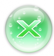 什么辦公軟件好用？