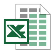 哪款辦公軟件最好用？