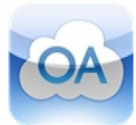 2003辦公軟件和2007辦公軟件哪個(gè)好用??？