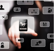 哪里有學(xué)校網(wǎng)絡(luò)辦公系統(tǒng)？