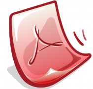 OA網(wǎng)絡(luò)辦公系統(tǒng)說(shuō)明？