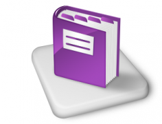 網(wǎng)絡(luò)辦公平臺，免費的有嗎？