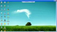 辦公軟件簡單嗎？