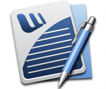 哪家公司的OA辦公系統(tǒng)功能全又好用，并且價格還比較實惠？