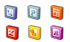 哪家的OA系統(tǒng)支持移動辦公，安卓系統(tǒng)的？