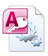 誰推薦一款能在手機(jī)上使用的oa系統(tǒng)！