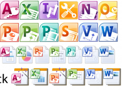 手機(jī)oa辦公系統(tǒng)哪家廠商做得比較好？