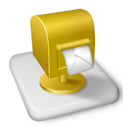 在線辦公、在線溝通軟件、在線OA辦公軟件哪些比較好？