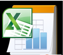 請(qǐng)介紹一個(gè)OA在線辦公軟件，要好用的！