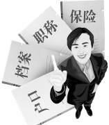 有沒有免費的人事管理軟件？