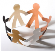 誰知道哪里可以下載免費(fèi)的企業(yè)人事管理軟件，要安全的