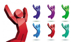 人事管理需要哪個(gè)軟件可以解決？