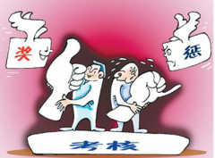 人事管理軟件和人才管理軟件有什么區(qū)別，如何選擇HR管理軟件？