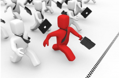 請問，人事管理軟件哪里有比較好用的？