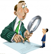 請教HR高人：什么人事管理軟件好用？試用版和正式版有什么區(qū)別？試用多長時間？