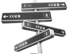 有沒有比較好的人事管理軟件？