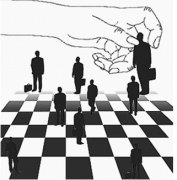 每個公司/單位都要用人事管理軟件嗎?哪些不需要呢？