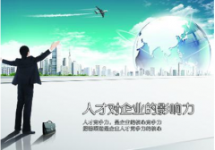 請問人事管理軟件和ERP以及OA的區(qū)別？