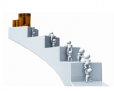 人事管理系統(tǒng)軟件是不是只能應(yīng)用于人事部門的工作了？