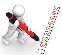 大家?guī)臀艺乙豢钊耸鹿芾淼能浖?>
            </a>
        </div>
        <h4 class=