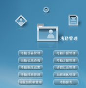 人事管理系統(tǒng)主要是幫助企業(yè)解決企業(yè)中哪些問題？