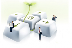 那種人事管理軟件免費版的好用嗎？