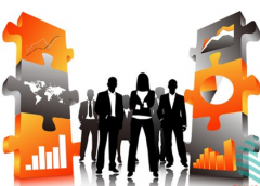 哪款人事管理軟件比較好用？