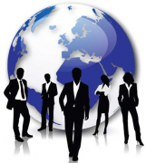 免費人力資源管理軟件給企業(yè)帶來的好處？