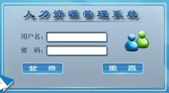 人力資源管理軟件哪個好？