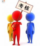 人力資源信息系統(tǒng)建立的步驟是什么？