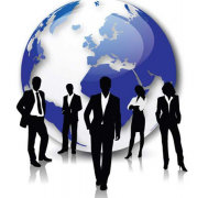 關(guān)于泛普軟件的人力資源信息化制度介紹！