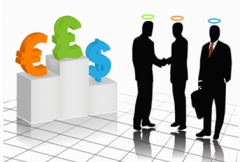 關(guān)于人力資源管理未來發(fā)展趨勢！